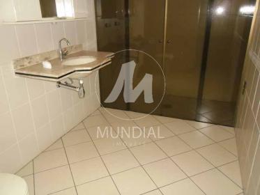 9 - Banheiro/lavabo