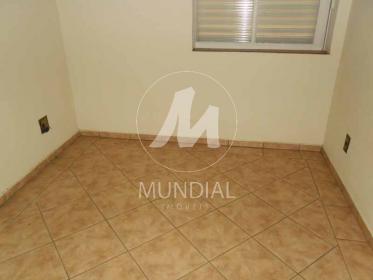 10 - Dormitorio