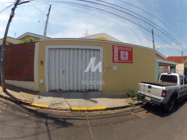 1 - Fachada Unidade