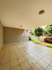 2 - Garagem/estacionamento