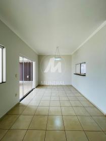 3 - Sala