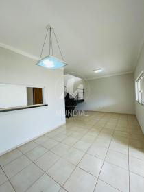 4 - Sala