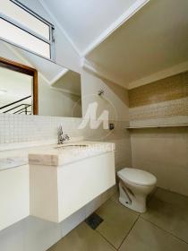 5 - Lavabo