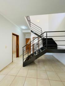 6 - Hall de Entrada