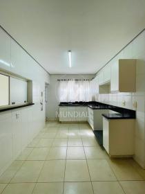 11 - Cozinha