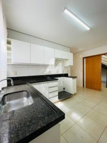 12 - Cozinha