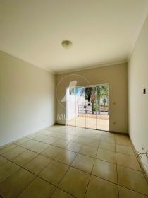 15 - Sala Intima