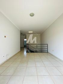 16 - Sala Intima