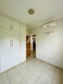 19 - Dormitorio