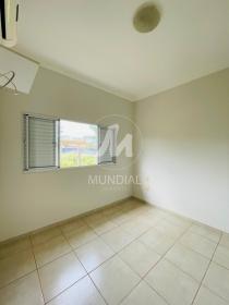 20 - Dormitorio