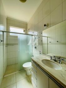 23 - Banheiro/lavabo