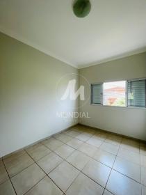 25 - Suite