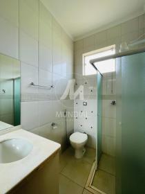 27 - Banheiro/lavabo