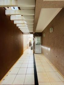 28 - Quintal/corredores