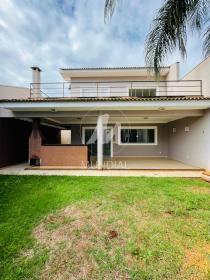 30 - Quintal/corredores