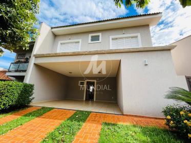 1 - Fachada Unidade