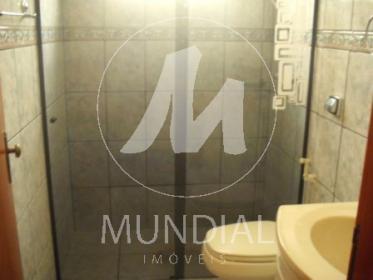 1 - Banheiro/lavabo