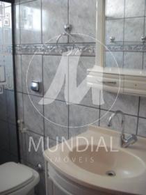 2 - Banheiro/lavabo