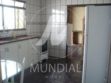 6 - Cozinha