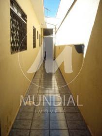 10 - Quintal/corredores