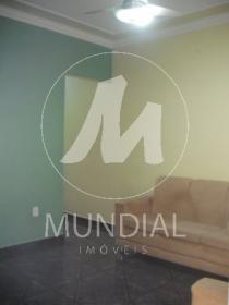 12 - Sala