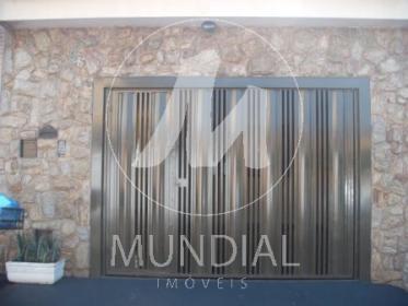 15 - Fachada Unidade