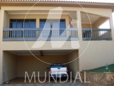 2 - Fachada Unidade