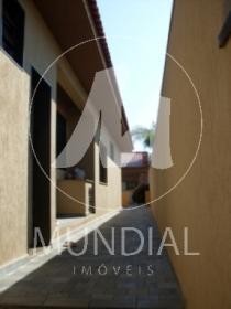 4 - Quintal/corredores