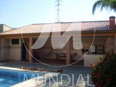 5 - Piscina