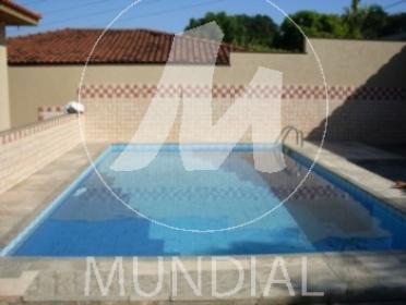 6 - Piscina