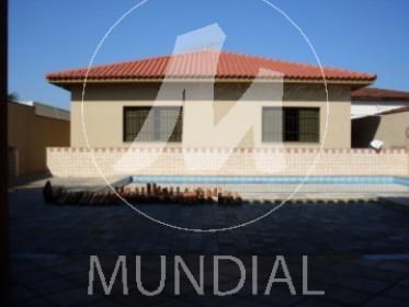 9 - Piscina