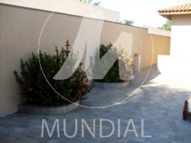 10 - Lazer Unidade