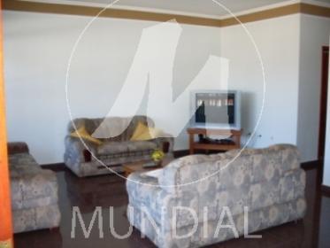 12 - Sala