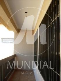 13 - Quintal/corredores