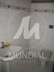 14 - Banheiro/lavabo