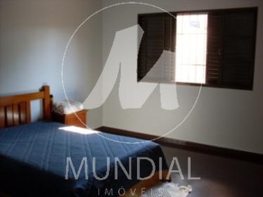 16 - Dormitorio