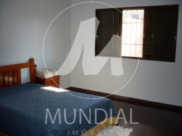17 - Dormitorio