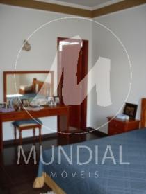 18 - Dormitorio