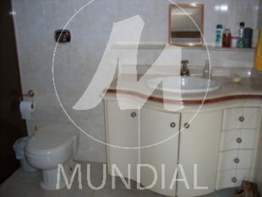 19 - Banheiro/lavabo