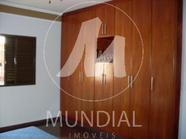 20 - Dormitorio