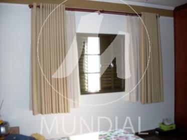 21 - Dormitorio