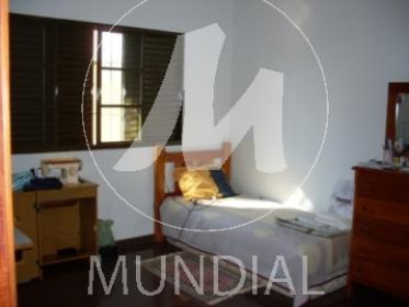 25 - Dormitorio