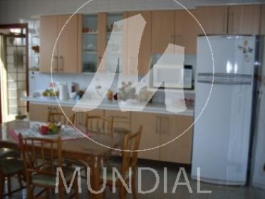28 - Cozinha