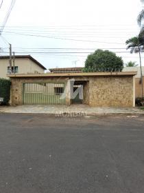 1 - Fachada Unidade
