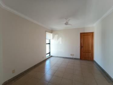 1 - Sala
