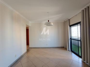 2 - Sala