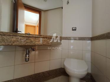 5 - Lavabo