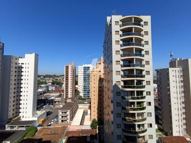 8 - Vista do Imóvel