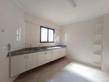 9 - Cozinha