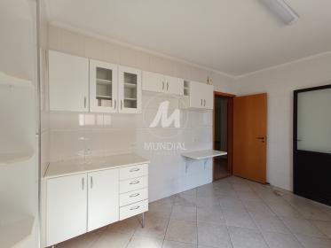 10 - Cozinha